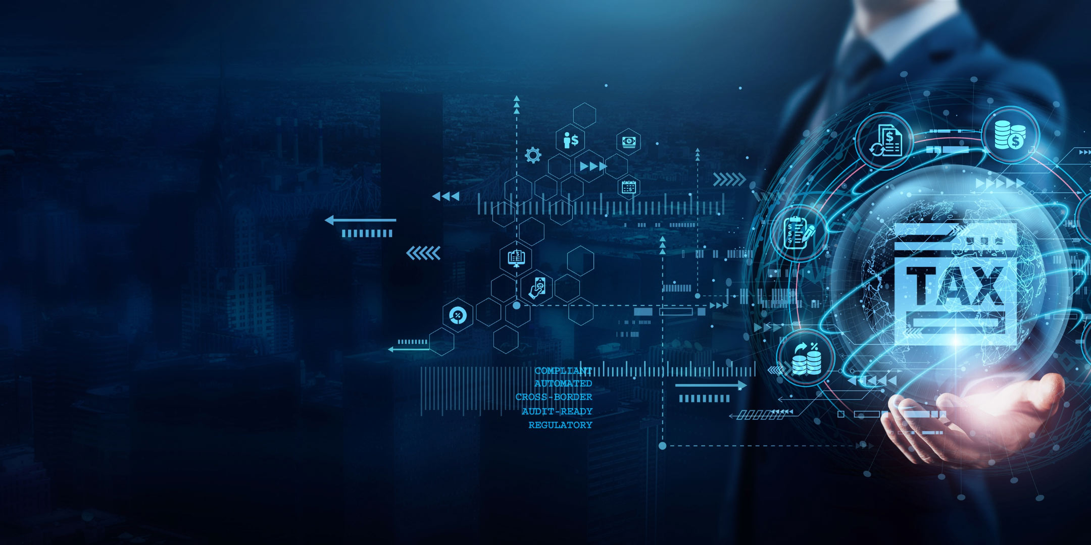 The 10 Most-Missed Deductions for Service Businesses