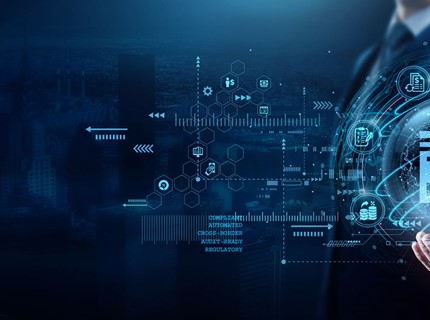 The 10 Most-Missed Deductions for Service Businesses