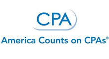 ACPA American Institute of Certified Public Accountants