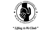 National Association of Black Accountants
