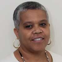 Profile image of Kara King-Bess, MBA, CPA