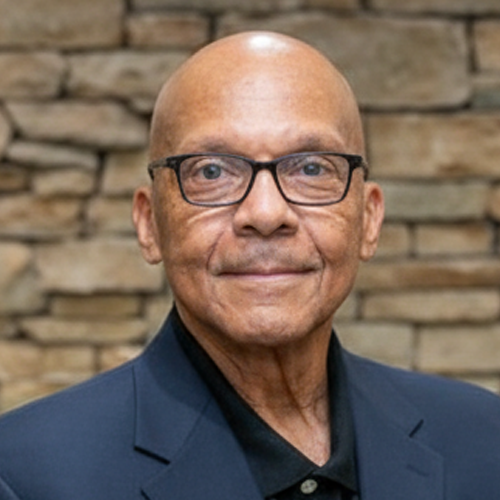 Profile image of Anthony G. King, MS, CPA, CGMA