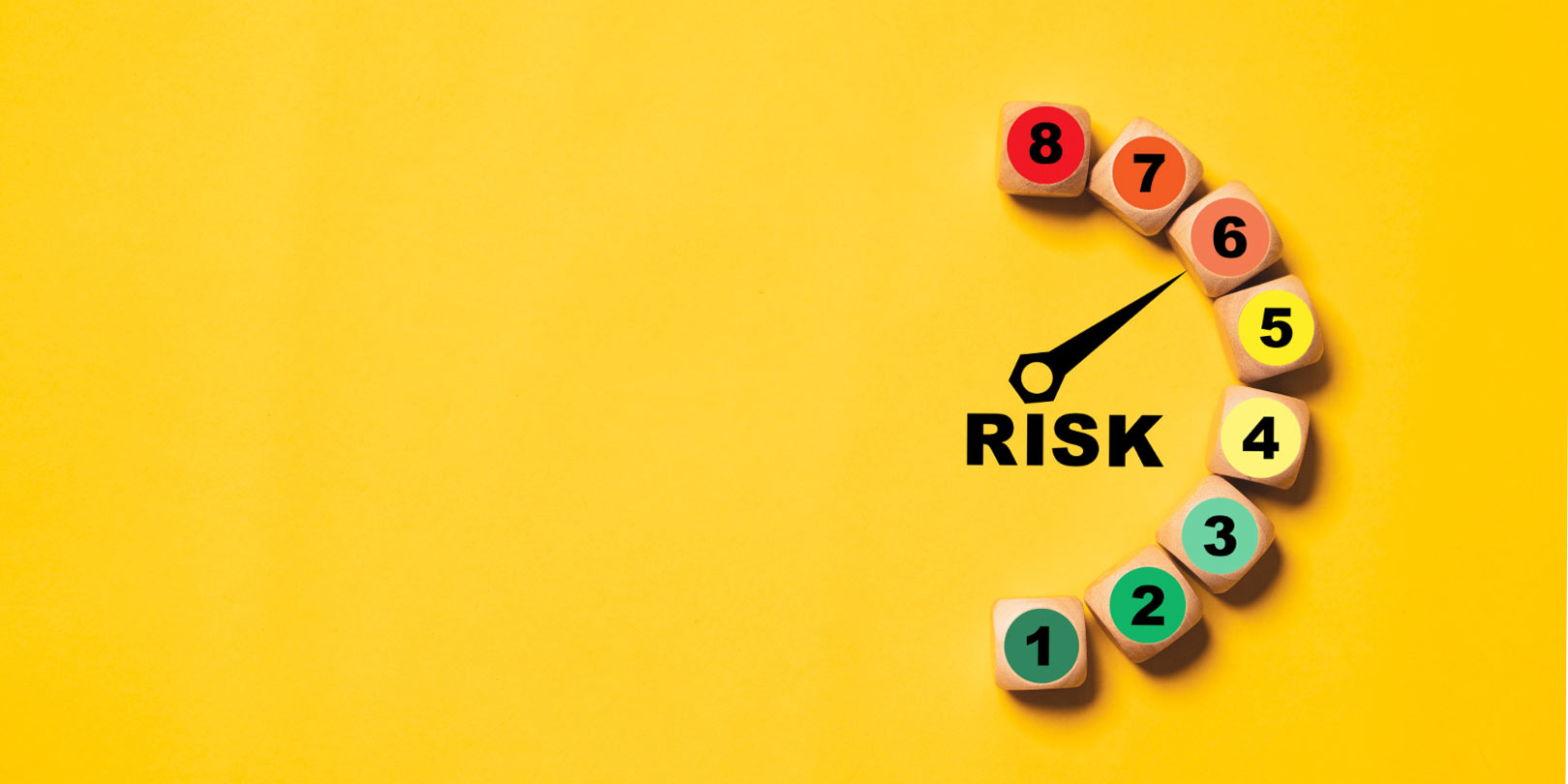 Top Ten Reasons Why Businesses Fail