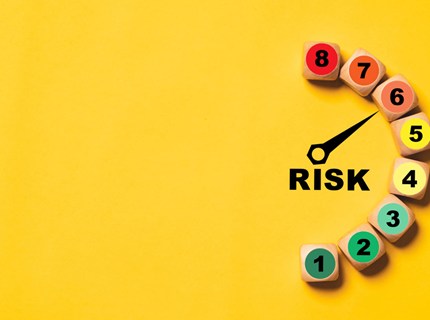 Top Ten Reasons Why Businesses Fail