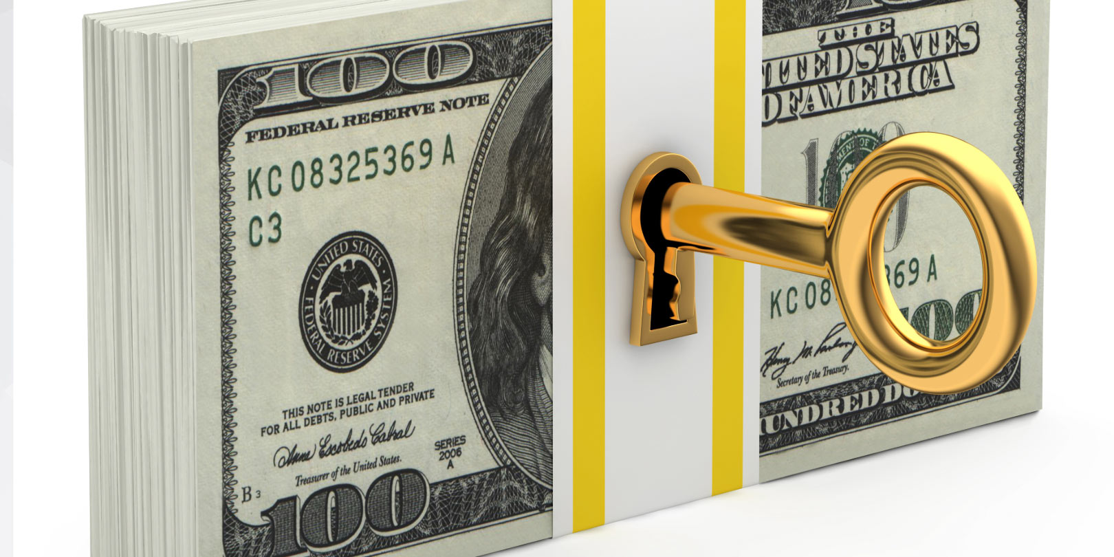 Making your company safe