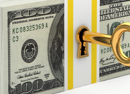 Protecting Your Customers