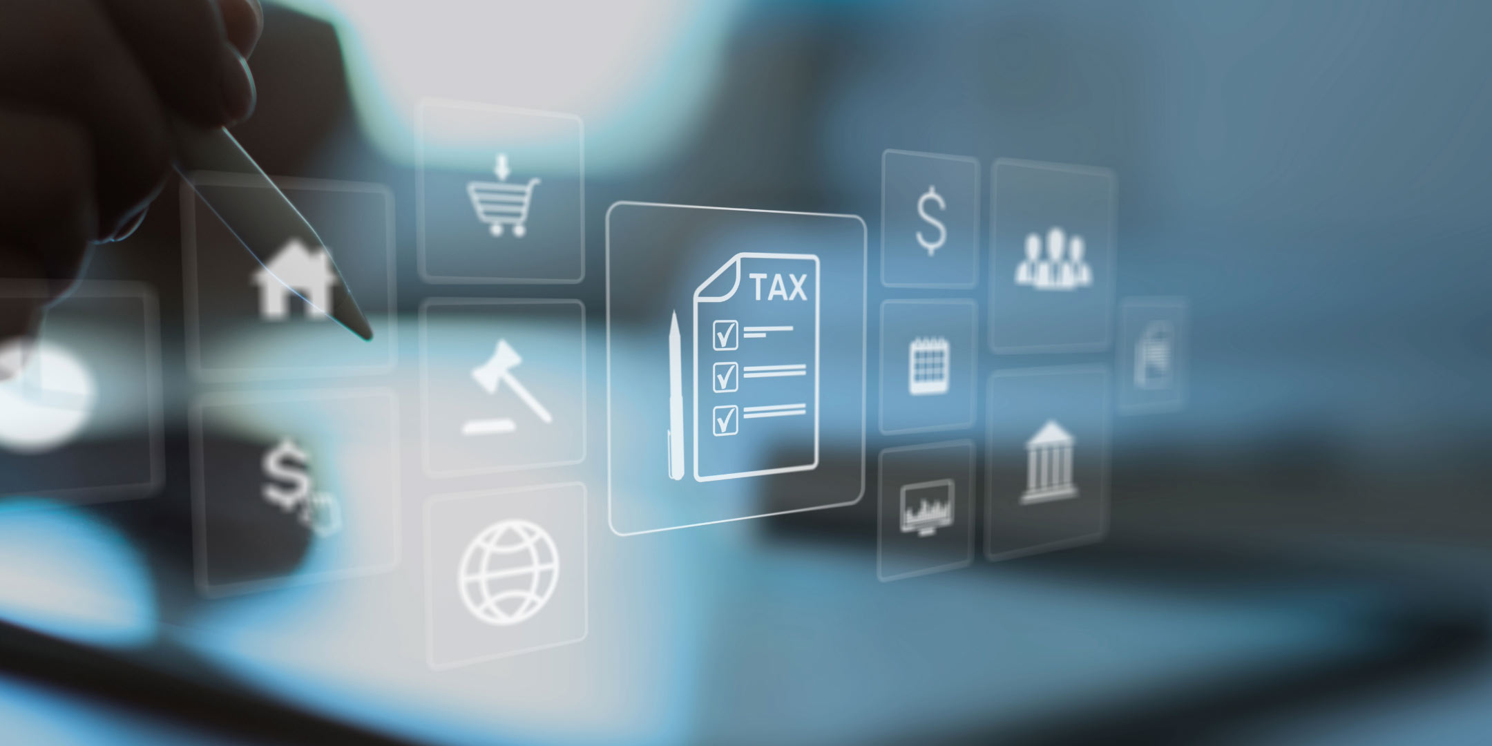 Year-End Tax Prep Checklist for Small Businesses